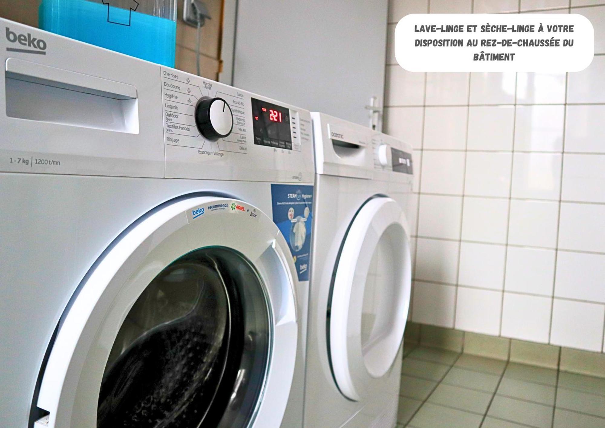 Ferienwohnung La Pause Voyage Bourbourg Exterior foto